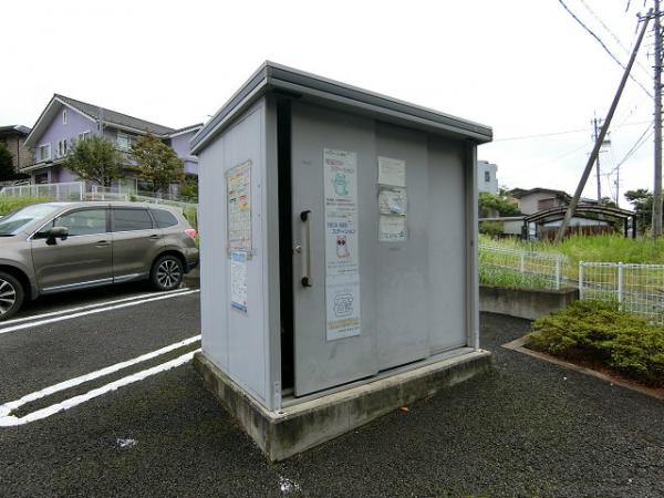 長野電鉄長野線 権堂駅 徒歩32分 2階建 築19年の外観写真
