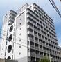 建物外観　建物外観