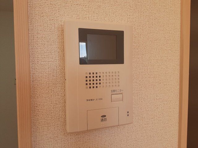 ニュー昇寿のその他写真