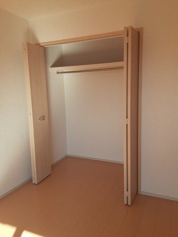 ニュー昇寿の内装写真