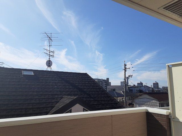 ニュー昇寿のその他写真