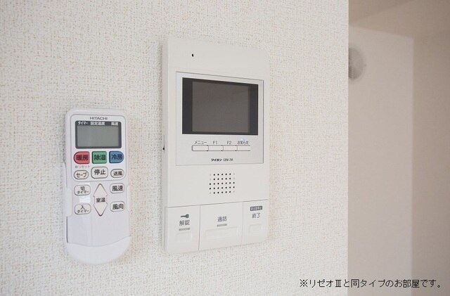 グラツィオーソのその他写真