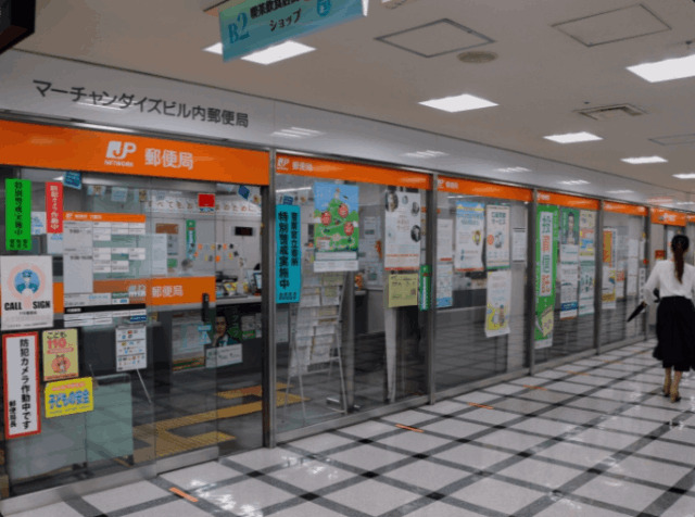 京阪本線 天満橋駅 徒歩3分 15階建 築2年の周辺写真