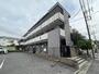 上町駅より徒歩7分 3階 築18年4ヶ月の賃貸物件