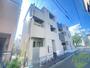グランメール梅ヶ香町 ANNEX 3階 築6年1ヶ月の賃貸物件