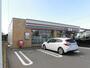 コンビニ　セブンイレブン北見西5号線店（コンビニ）まで406m
