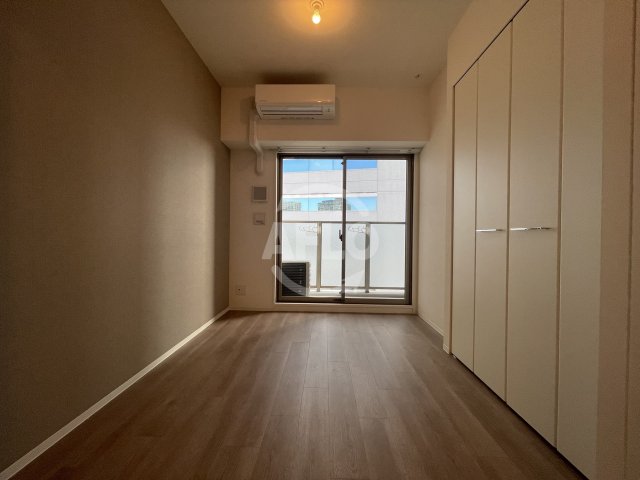 その他部屋・スペース　アーバネックス西本町　洋室