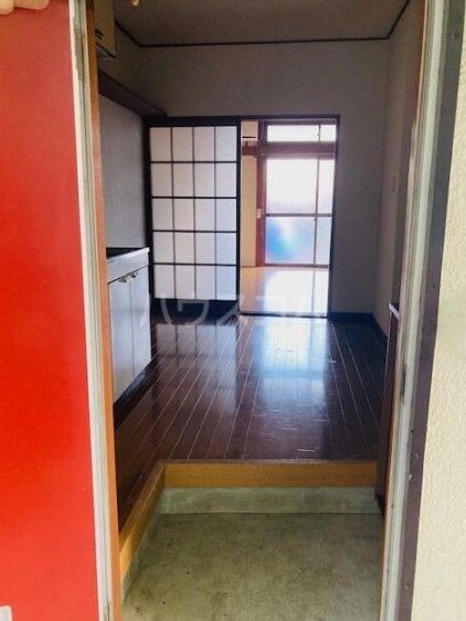 第2五十嵐ハイツのその他写真