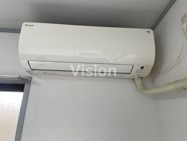 サンバレー赤羽台のその他写真