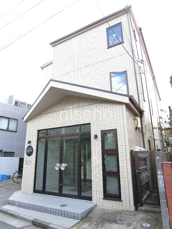 ビューステージ