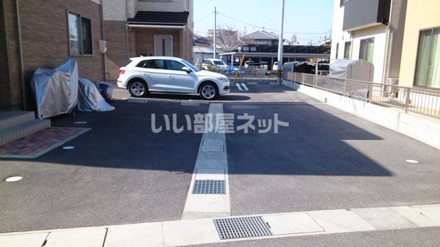 プリメールIIIのその他写真