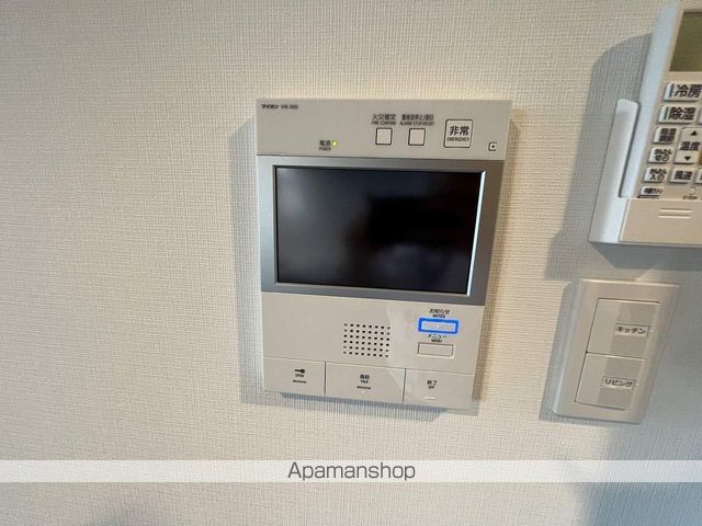 広島電鉄江波線 舟入本町駅 徒歩3分 14階建 築4年のその他写真