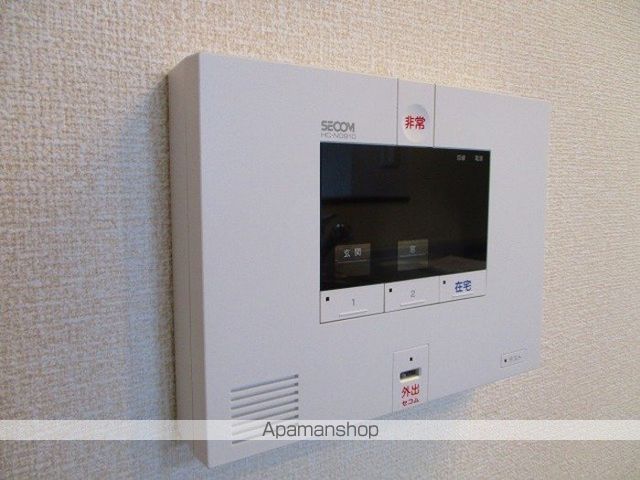 ＪＲ内房線 木更津駅 バス乗車時間：20分 最寄りバス停で下車 徒歩1分 3階建 築9年のその他写真