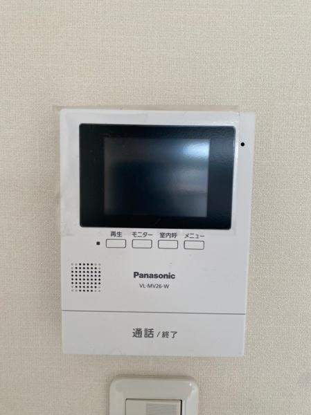 アスクレール屋敷町のその他写真