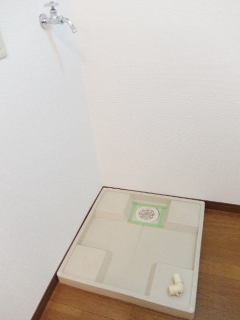 アムール Araiのその他写真