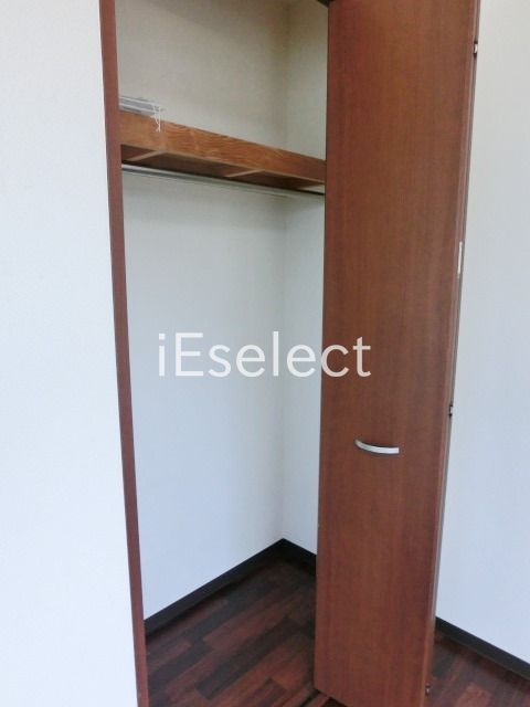 フレシールヴィラの内装写真