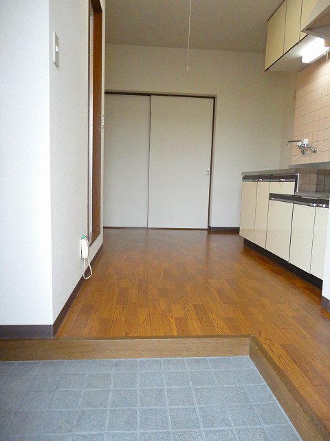 プレアデス’98のその他写真