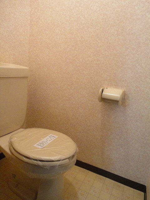 プレアデス’98のその他写真