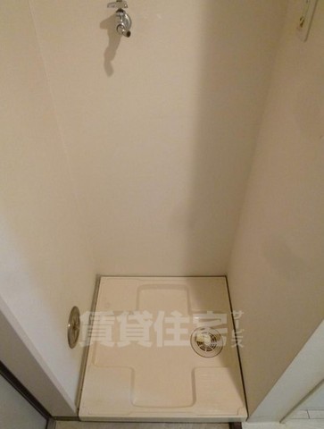 アクス上北沢アパートメンツのその他写真