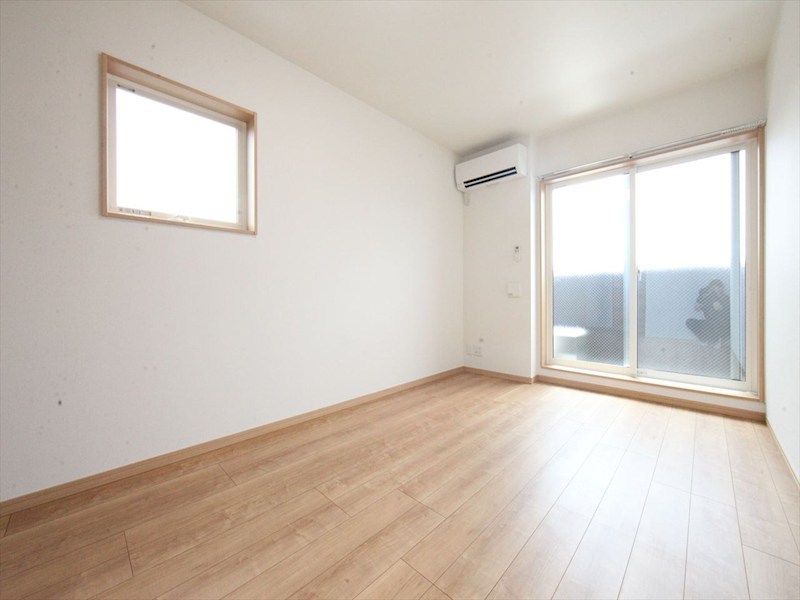 その他部屋・スペース　内装