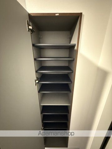 その他部屋・スペース　その他部屋・スペース