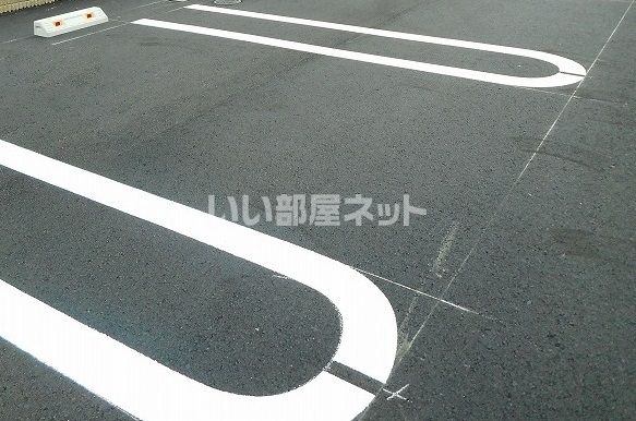 ＪＲ東海道本線 磐田駅 徒歩13分 2階建 築3年のその他写真