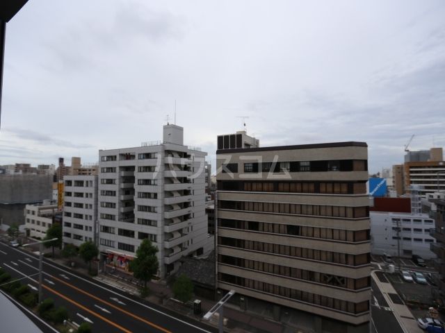 グランステージ千種のその他写真