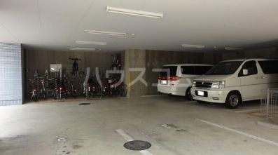 グランステージ千種のその他写真