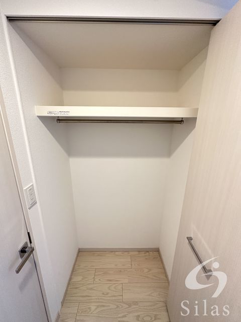 収納　同仕様