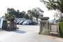 小学校　豊川市立小坂井西小学校（小学校）まで178m