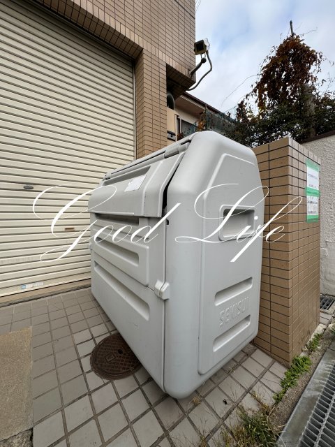 ＪＲ山陽本線 東加古川駅 徒歩6分 5階建 築36年のその他写真