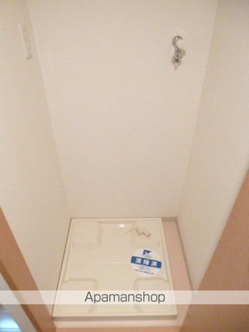 スカイコート成増第2のその他写真