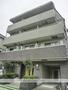 成増駅より徒歩6分 3階 築17年7ヶ月の賃貸物件