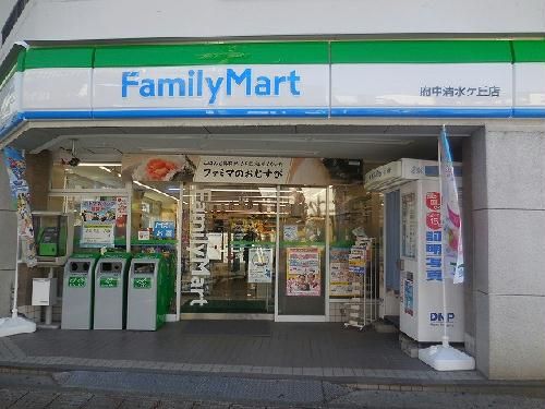 レオパレスレジデンスのその他写真