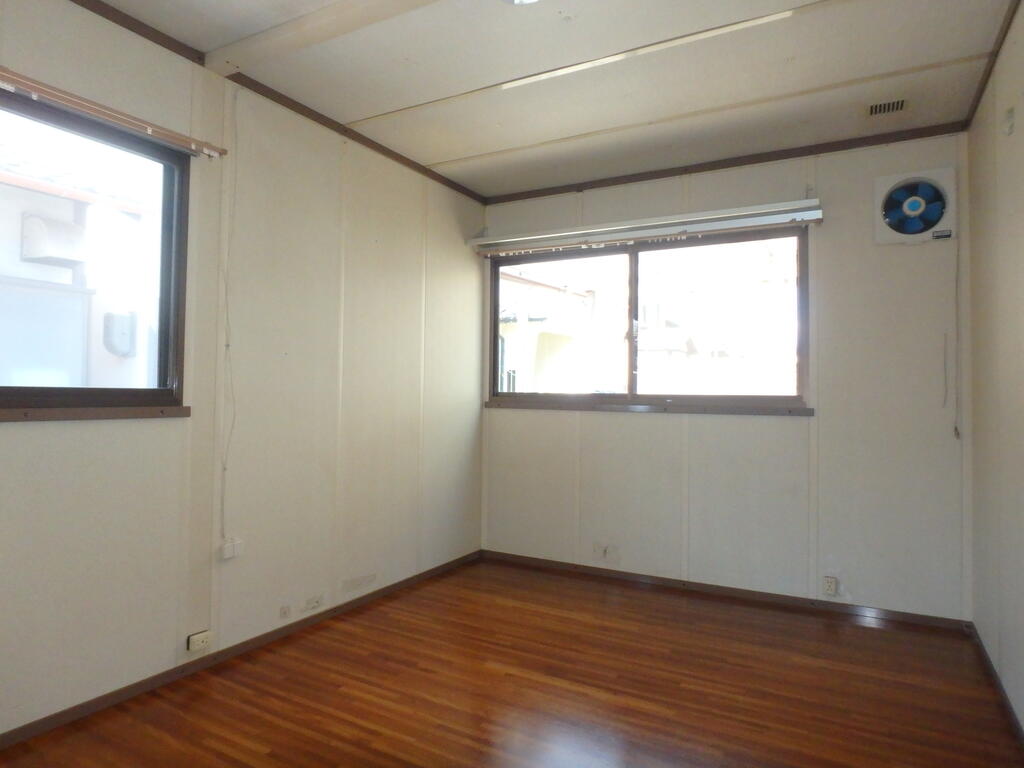 岬町多奈川平屋戸建のその他写真