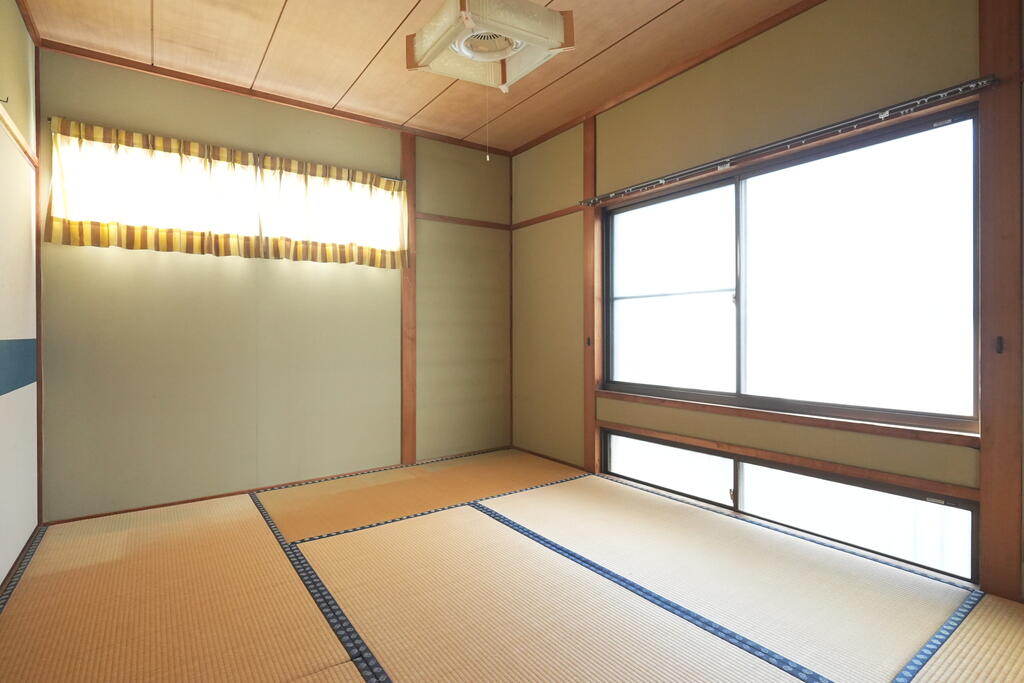 紫原林貸家のその他写真