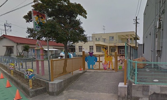 ＪＲ鹿児島本線 遠賀川駅 徒歩20分 2階建 築22年の周辺写真