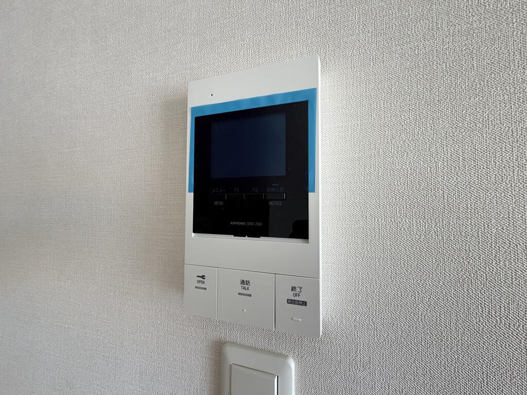 S.ROKUSEI SOUTHのその他写真