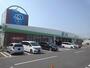 スーパー　トキワインダストリー中津店（スーパー）まで700m