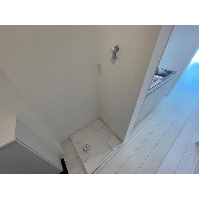 MQuarto拝島Iのその他写真
