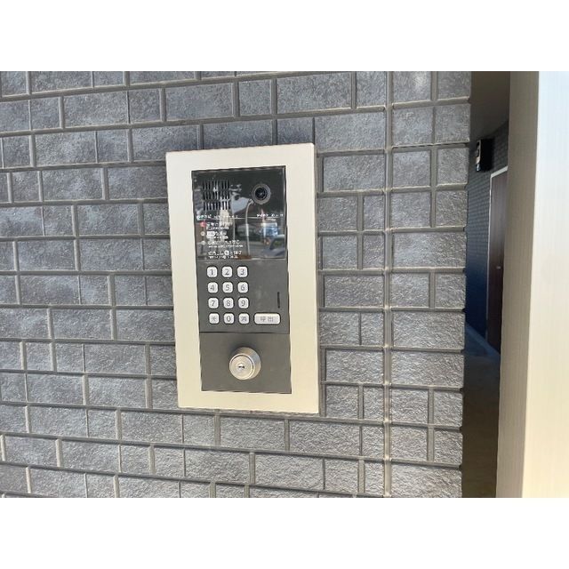 MQuarto拝島Iのその他写真