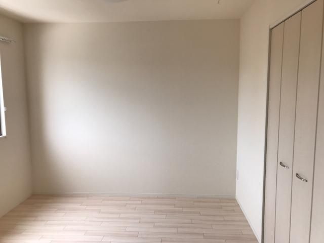 CORNIOLOのその他写真