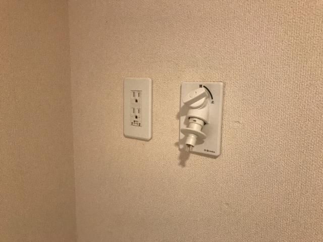 CORNIOLOのその他写真