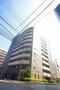 新横浜駅より徒歩10分 5階 築19年3ヶ月の賃貸物件