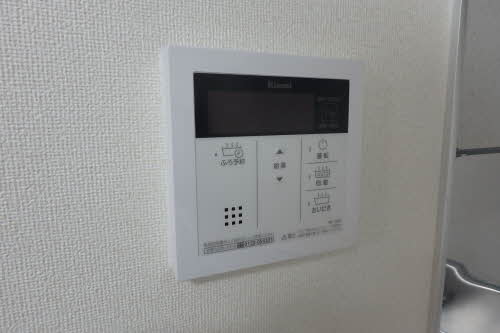 アペックス Cのその他写真