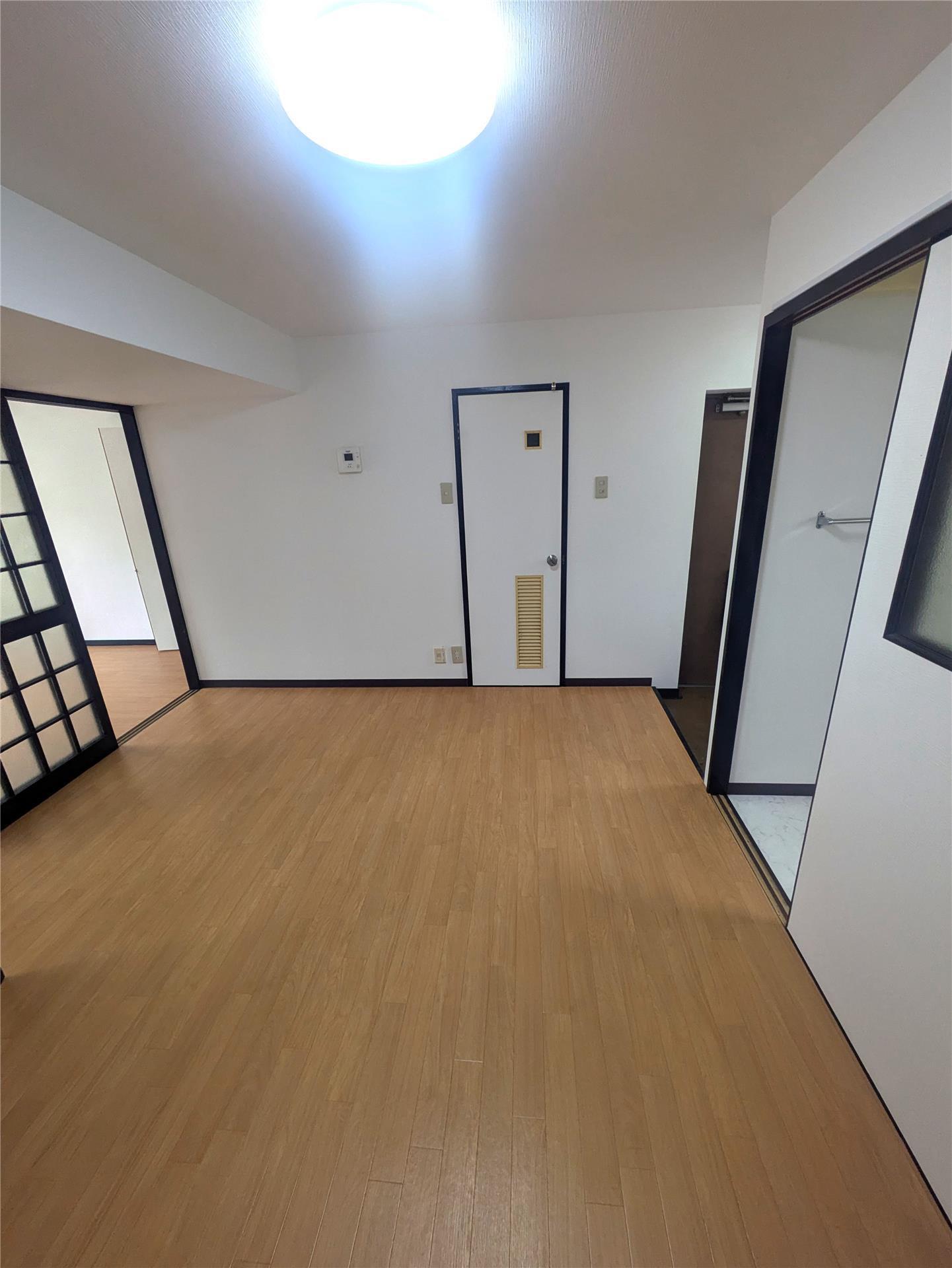 シャトレ東新町IIのその他写真