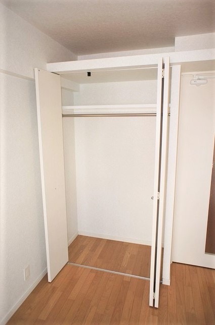収納　※写真と異なる場合は現状優先。