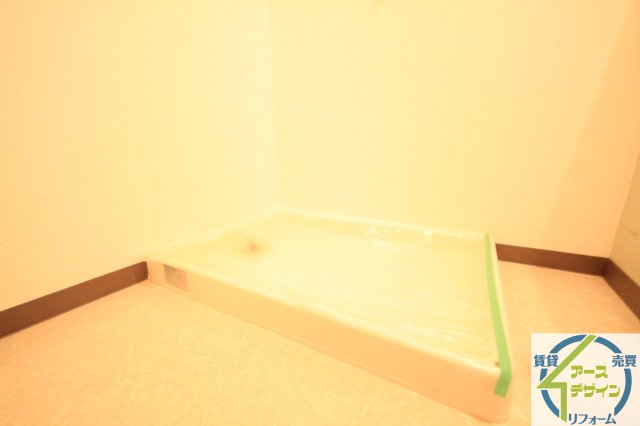 その他設備　※類似写真