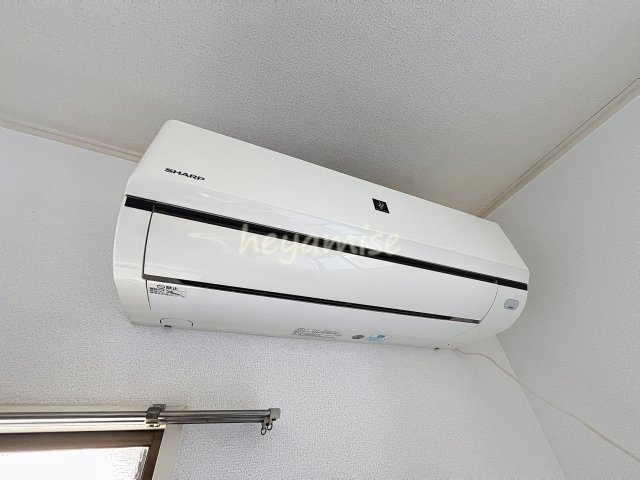 サザンハイツ須屋のその他写真