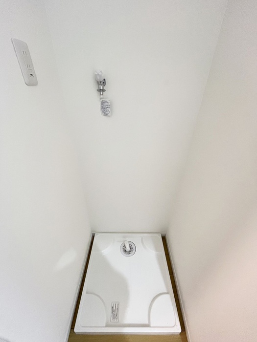 Maison de Mのその他写真
